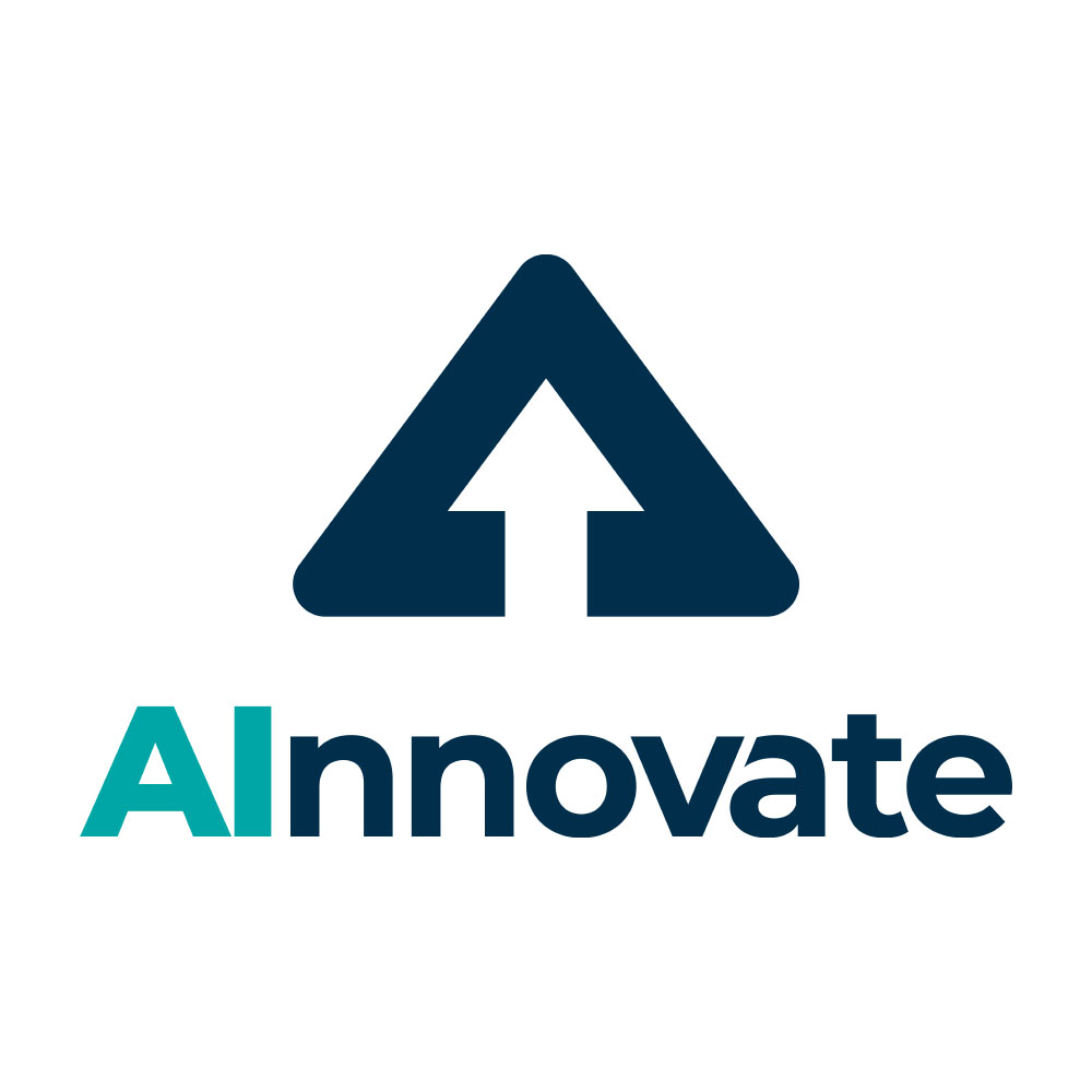AI for bedrifter | AInnovate AS