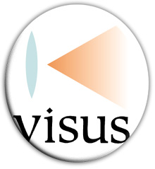 Visus