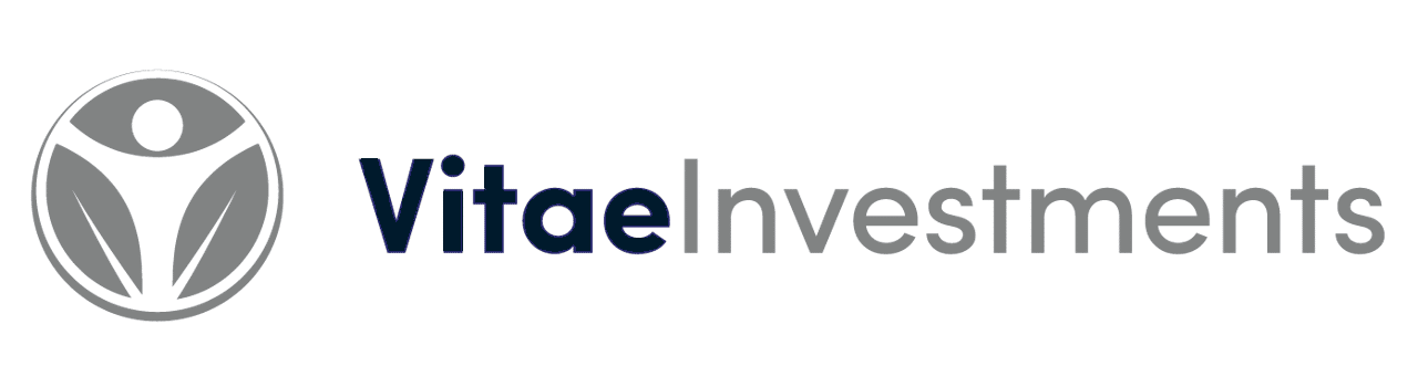 Eiendomsinvestering | Vitae Investments Norge
