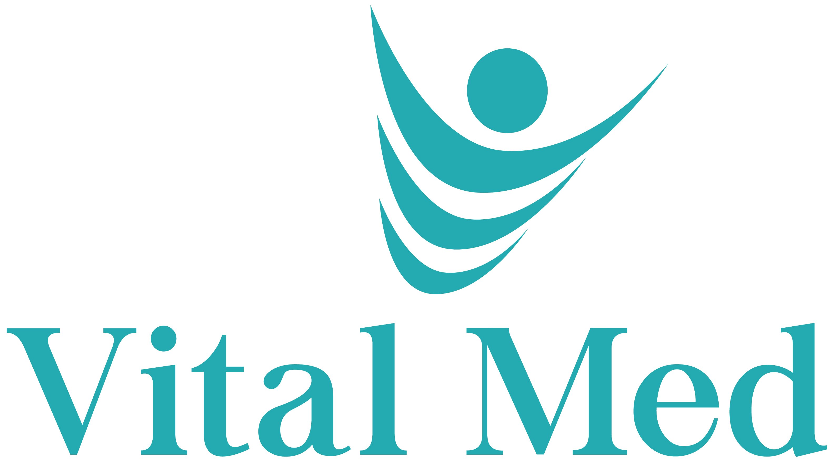 Vital Med
