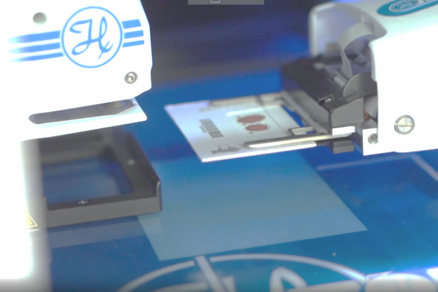 Vitas Analytical Services – Vitas analytical services