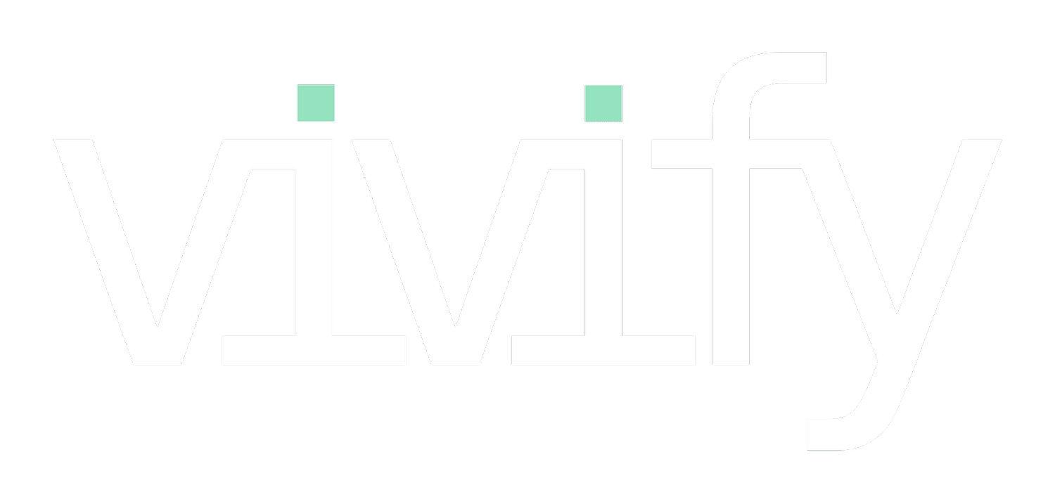 Eksperter på bygginnredning og systeminnredning