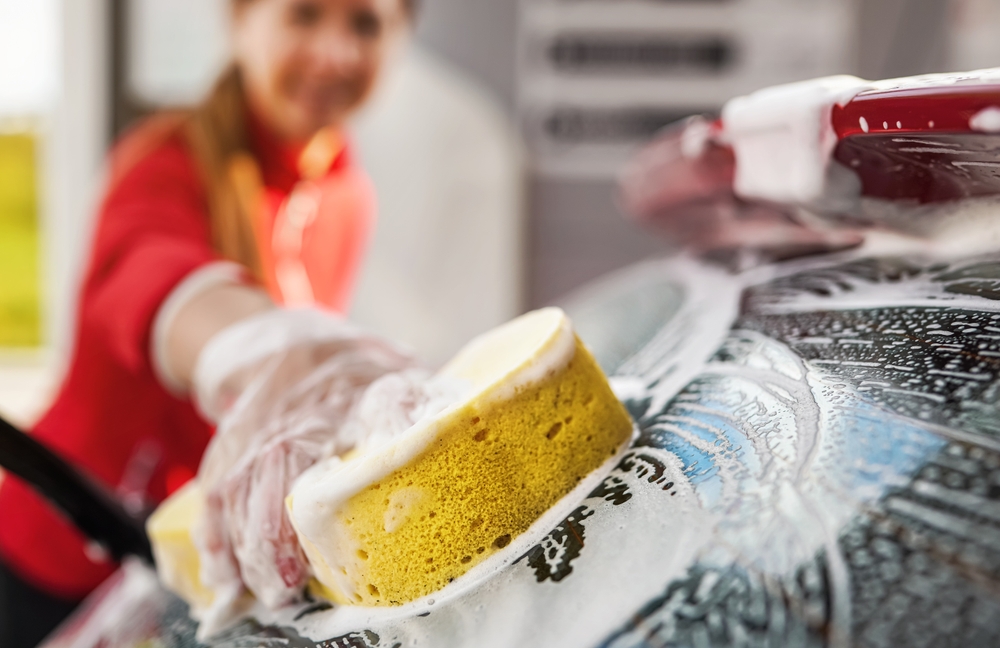 Forside - Vaskemiddelleverandørenes Forening (VLF)