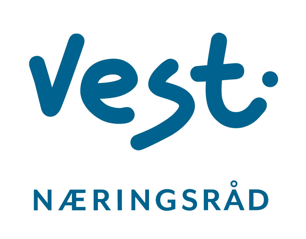 Dette er Vest Næringsråd