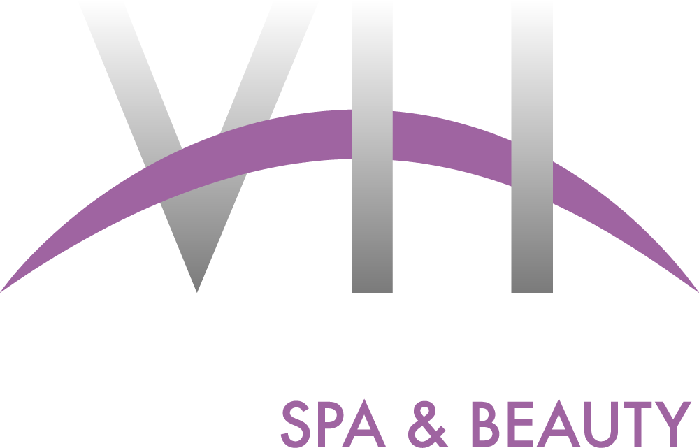 HJEM | Voksing House