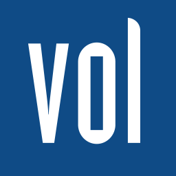 VOL – Vesterålens egen nettavis. 