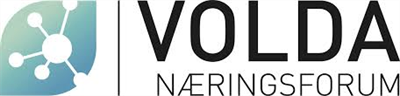 Volda Næringsforum