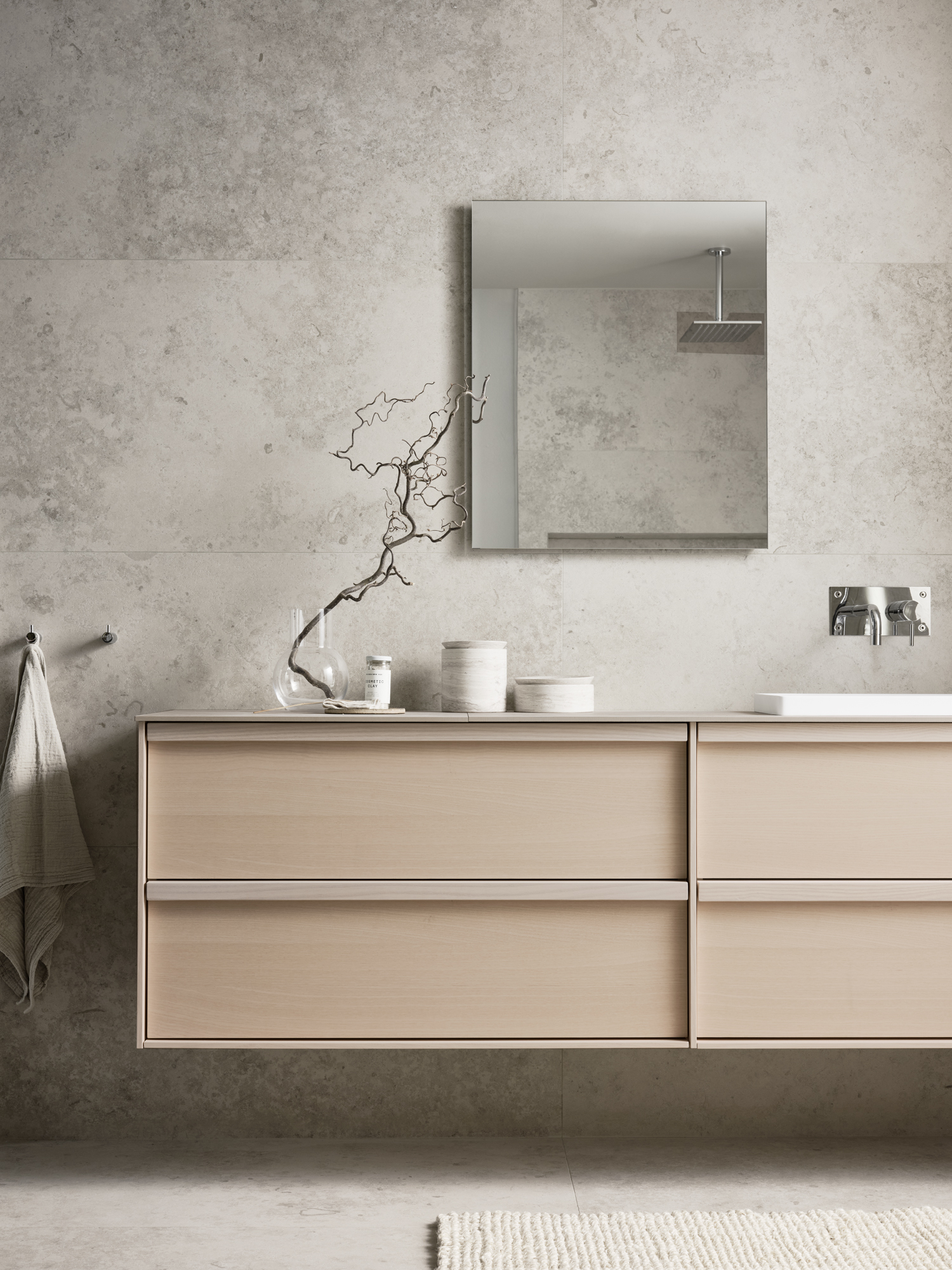 Hjem - Rørlegger VoldenTollefsen i Egersund, Sokndal og Varhaug