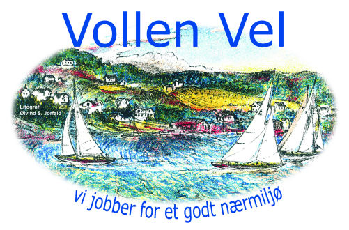 VOLLEN VEL