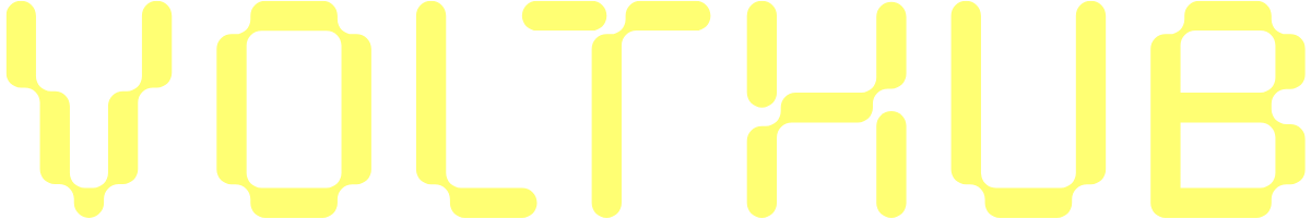 VoltHub