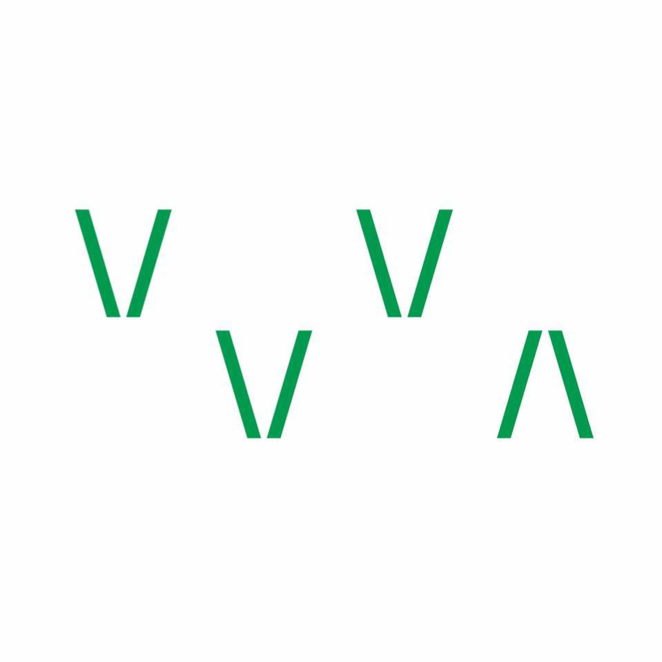 Kor | Volve Vokal | Bergen