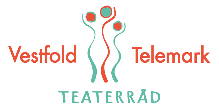 HJEM | Vestfold og Telemark Teaterråd | søk teaterstøtte på vottr.no