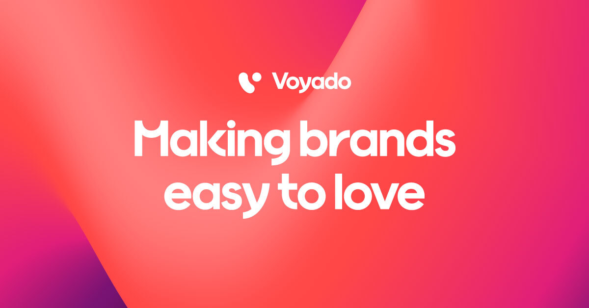 Customer Experience Platform for Retail & E-commerce - Voyado