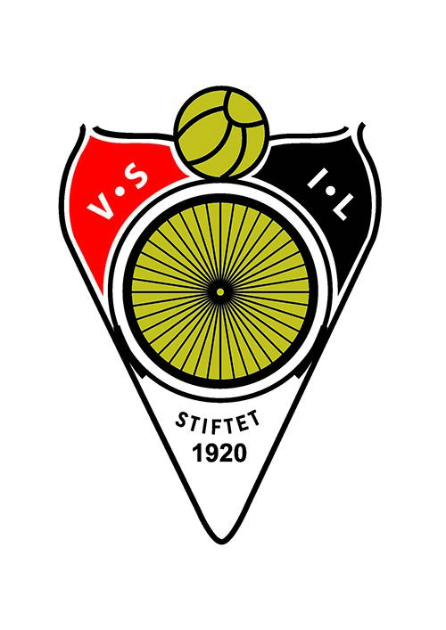 Hjem | Vansjø/Svinndal Idrettslag