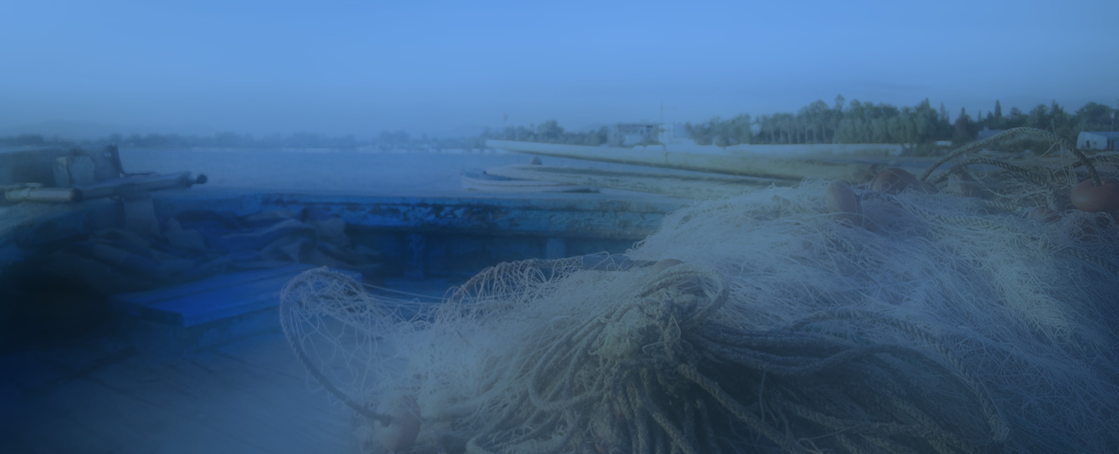 Forside - VSK Firmaet som tenker på "hele" deg!