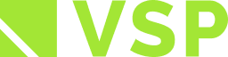 VSP AS