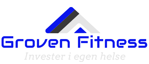 Groven Fitness