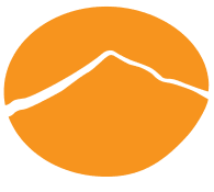 VTSA - Venabygdsfjellets Turskiløyper SA