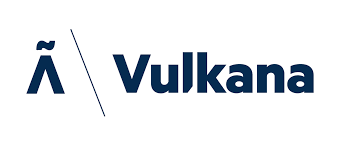 MS Vulkana adventure | Spa Boat | Søndre Tollbodgate 3, Tromsø Norway