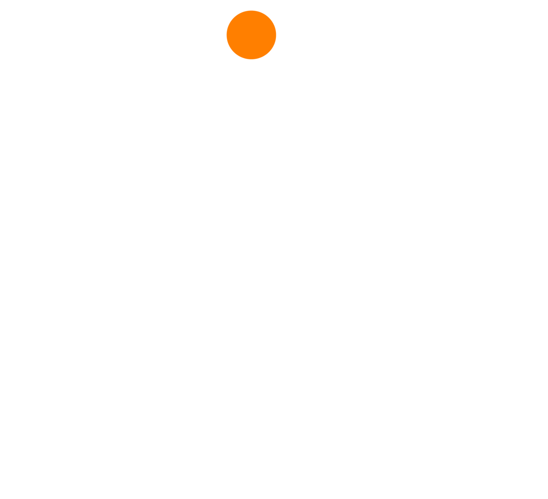 Vestnes Varfjell IL