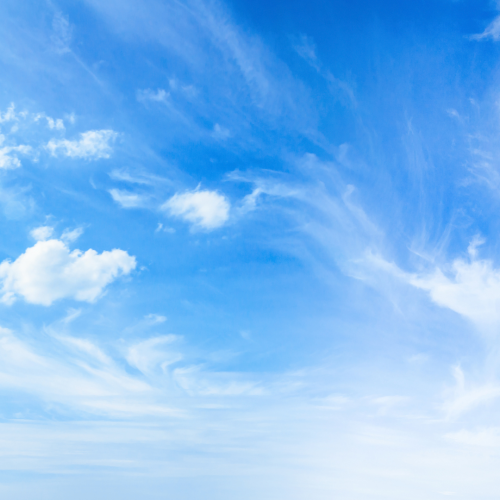 Hjem - Villa Ventilasjon Rens