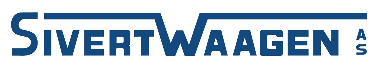Hjem - SIVERT WAAGEN AS