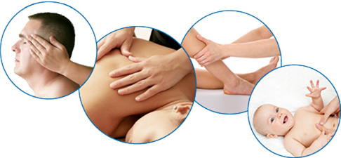 Hjem - Waaltorp massasje