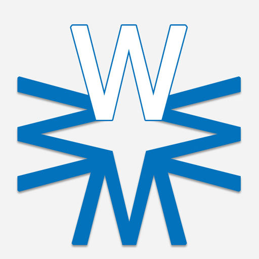 Wagle Charterings AS