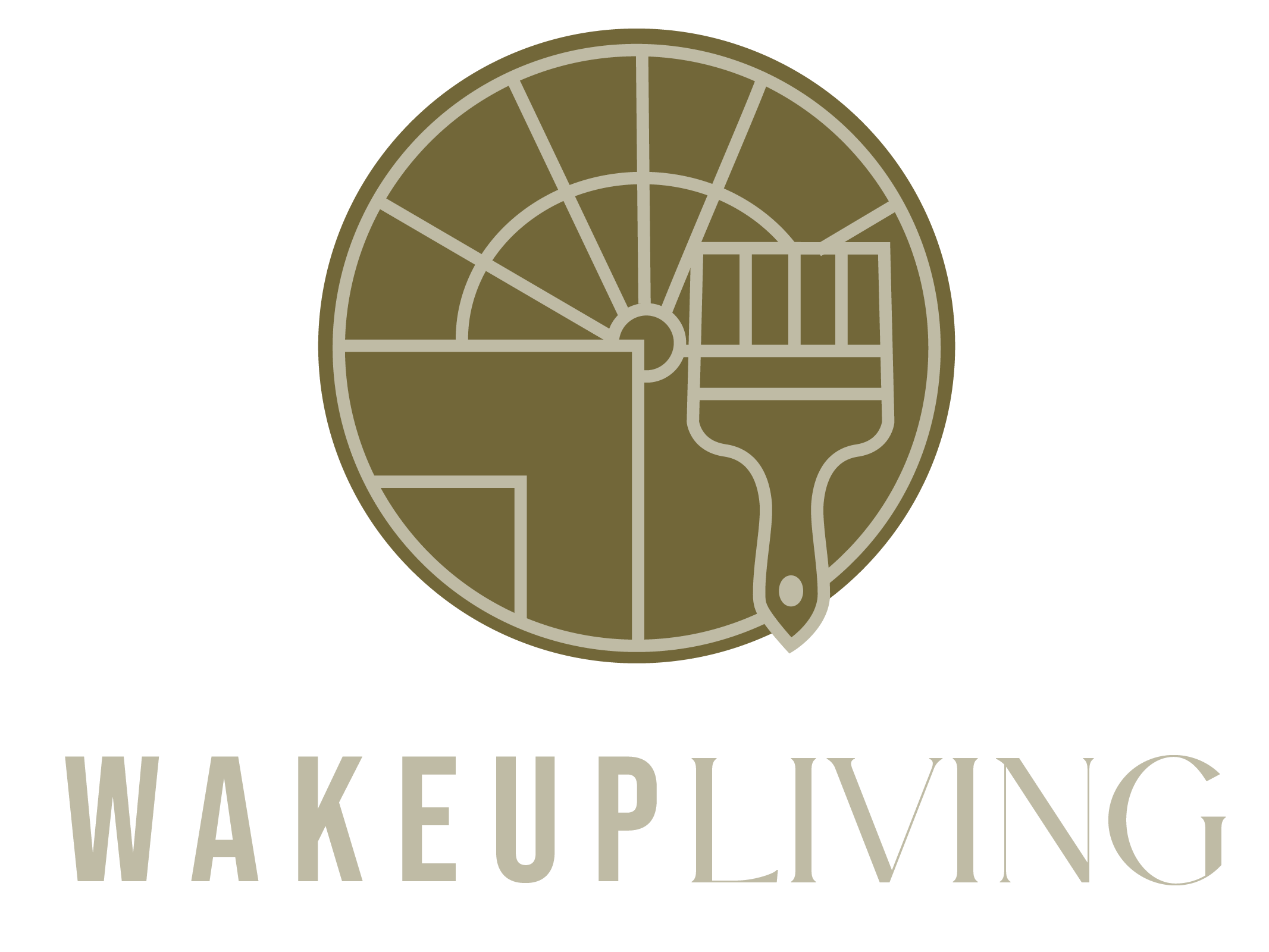 OFFISIELL PURE&ORIGINAL NETTBUTIKK