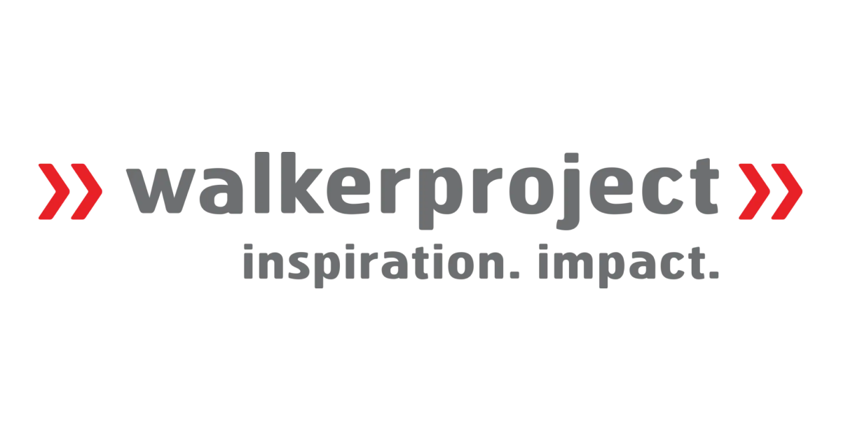 walkerproject | Experten für Gesundheitsberatung in Zürich