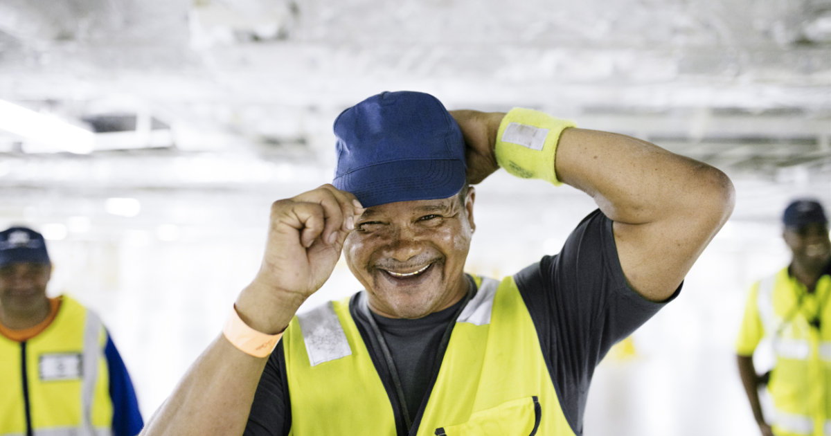 Global Shipping & Logistic Solutions - Wallenius Wilhelmsen