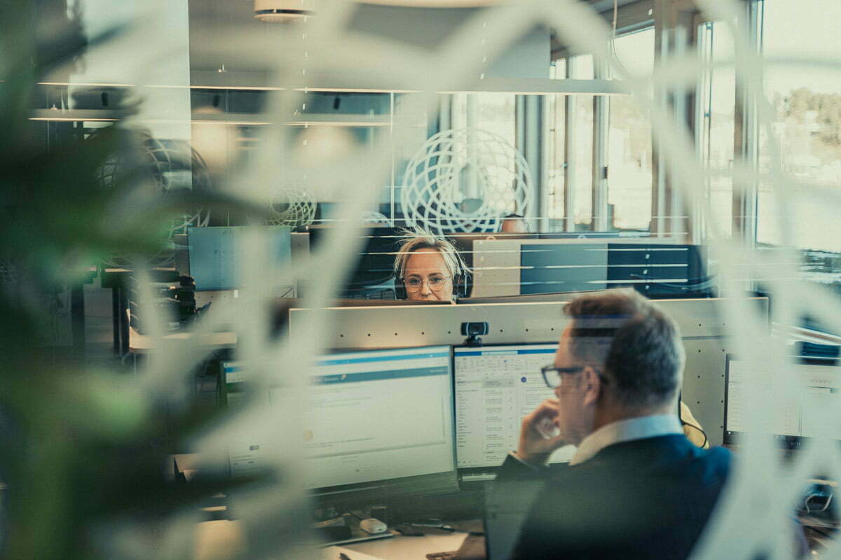 WaterCircles Forsikring | For deg som tar vare på tingene dine