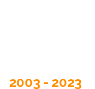 Hjem - wavepersonell