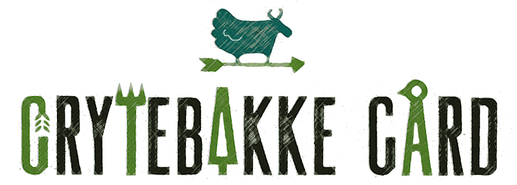 Grytebakke gård, Sande i Vestfold