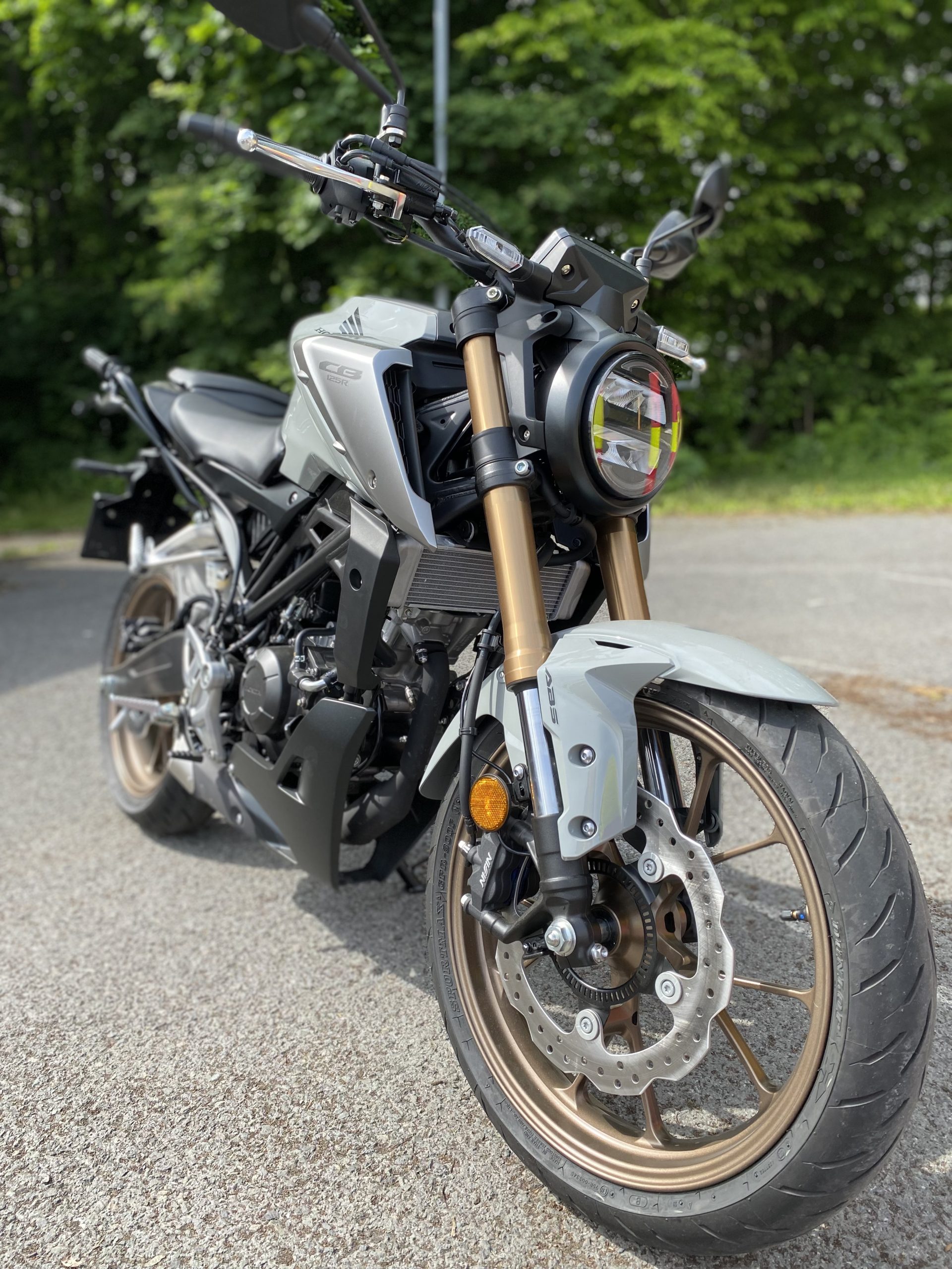 Trafikkskole Asker | Way2ride – Bil, MC og Mopedopplæring