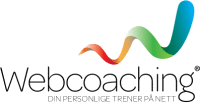Personlig trening på nett | Webcoaching.no