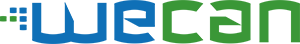 Wecan