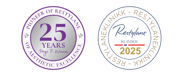 Forsiden - Wennesklinikken