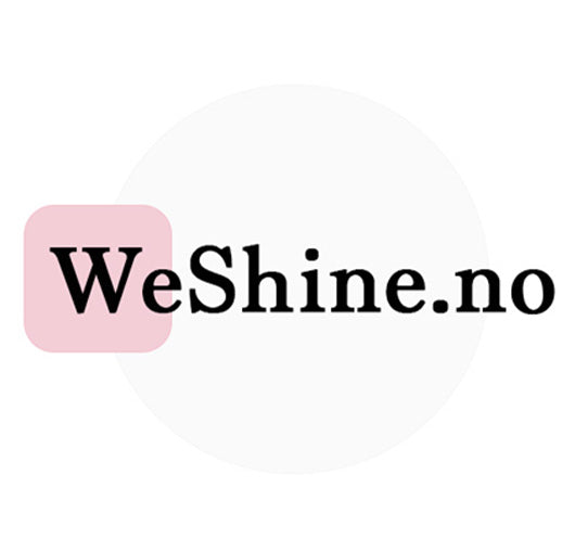 K-Beauty og koreansk hudpleie | Weshine.no – Autentisk & effektiv