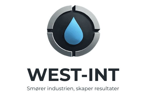 West-int - Hjem