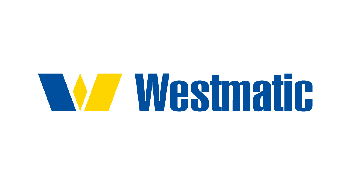 Heavy Vehicle Washing Systems | Westmatic | USA