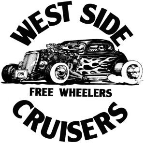 westsidecruisers.com