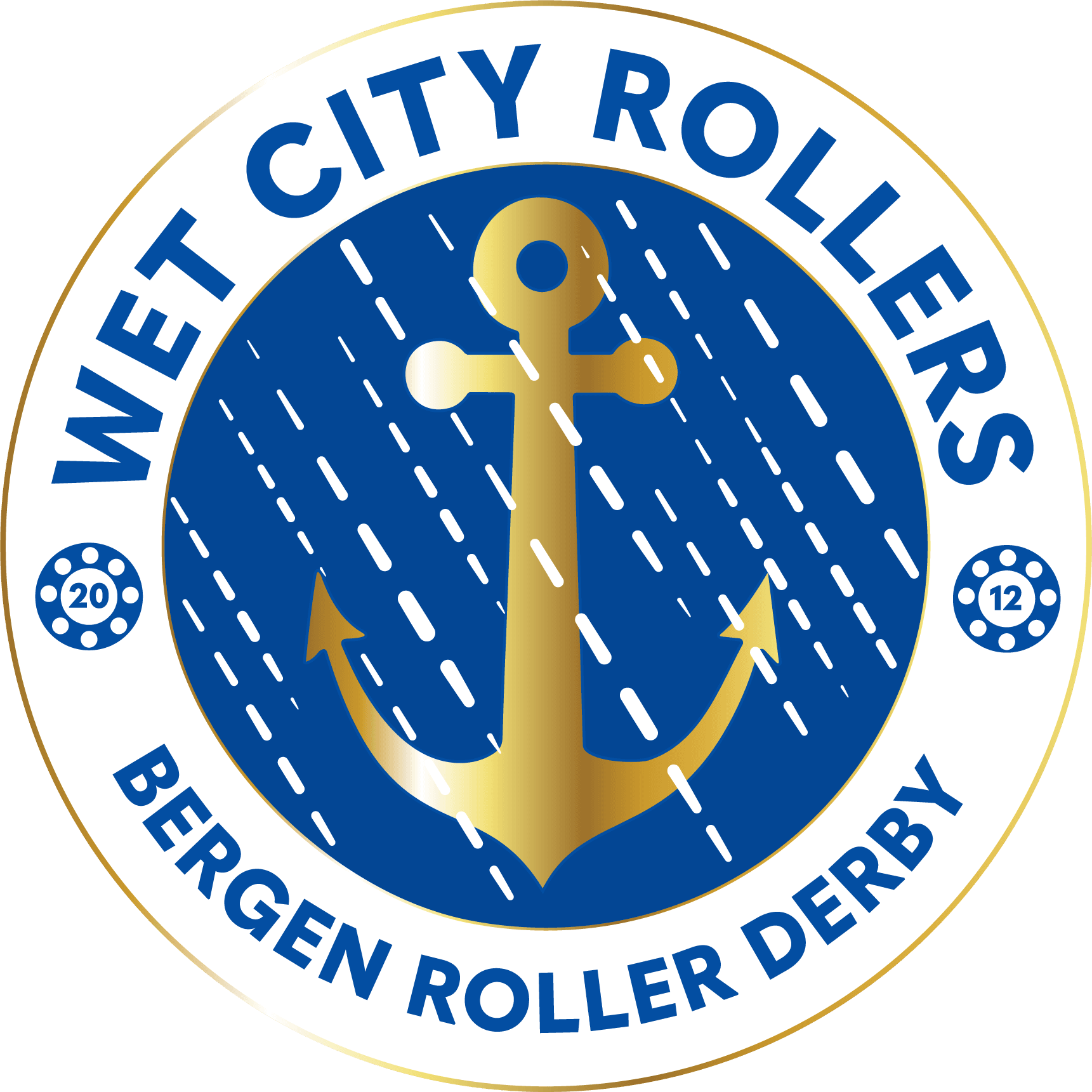 Bergen Roller Derby