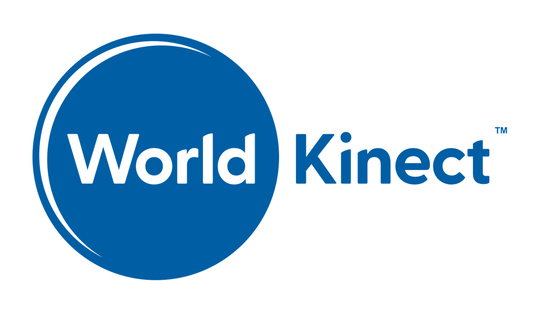World Kinect Corporation