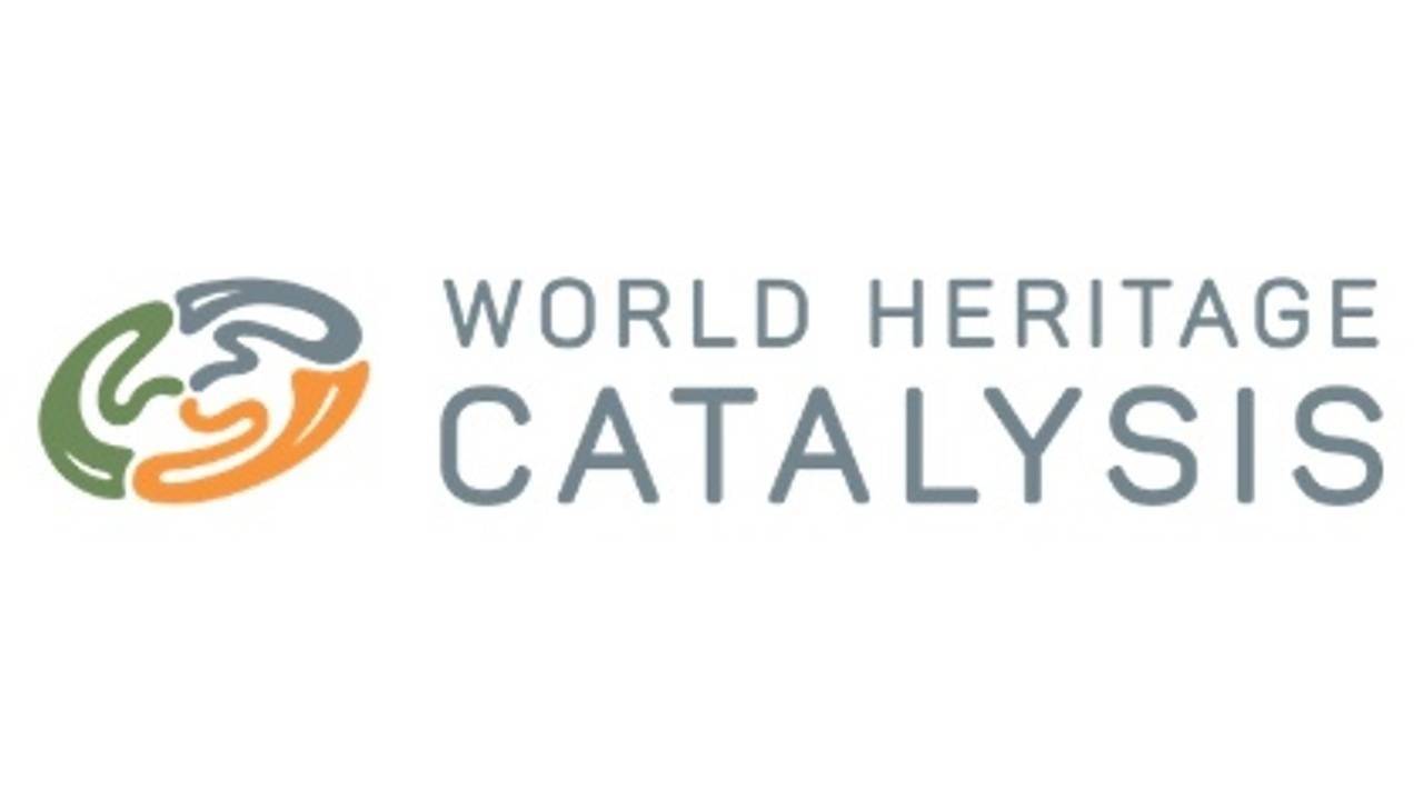 World Heritage Catalysis