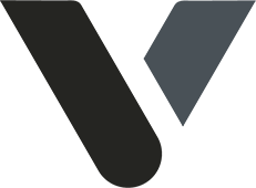 
	White Productions AS
