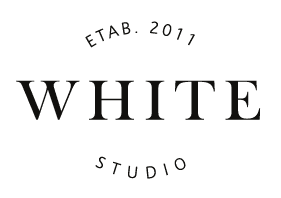 White Studio AS