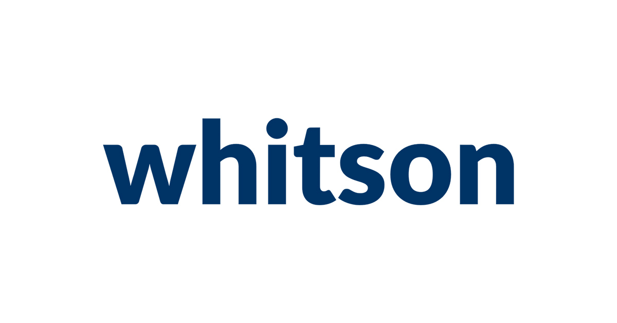 whitson - petroleum engineering software.