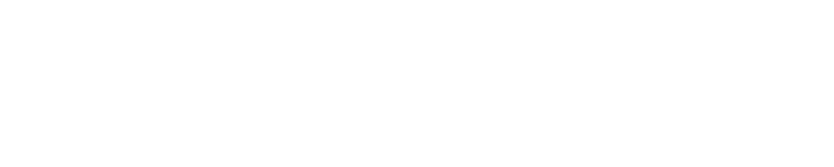 Vi är ett komplett serviceföretag inom installation och industri - Wiab