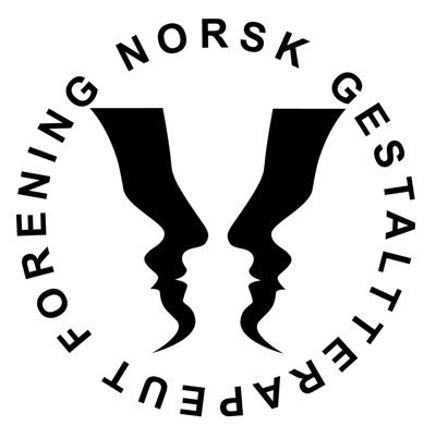 Gestaltterapi | Heidi Wibye Gestaltterapi | Viken, Norge
